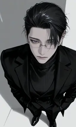Profile image of 아키나시