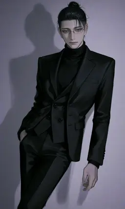 Profile image of 아키나시