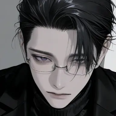 Profile image of 아키나시