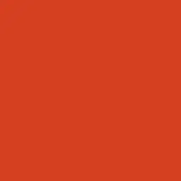 Profile image of 陸