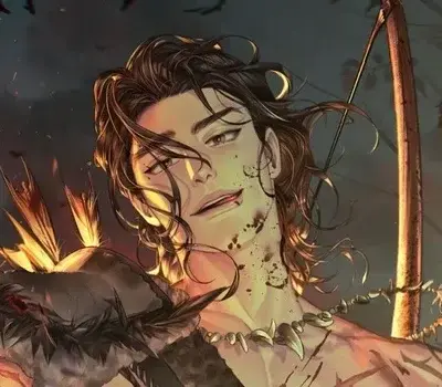 SkinnyPhone5846의 LS Viking Chief