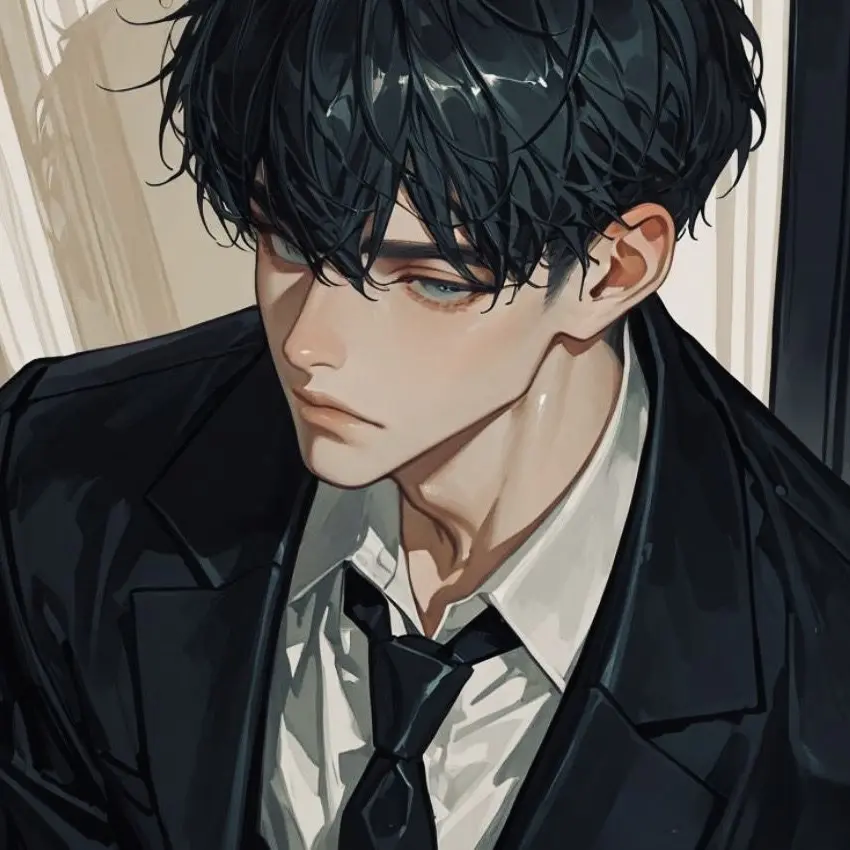 FluidRobot4411의 유강휘