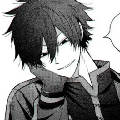 Profile image of 淀川真澄