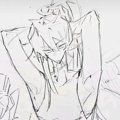 Profile image of 애저