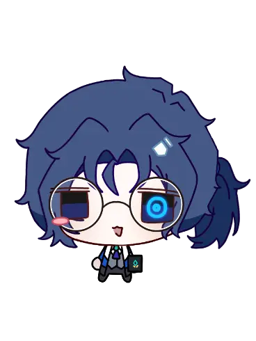 PuristMouth3501의 コーヒー君