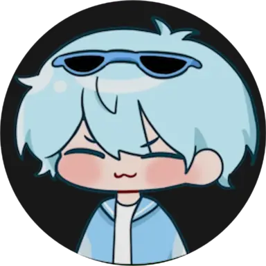 Profile image of 곰숭