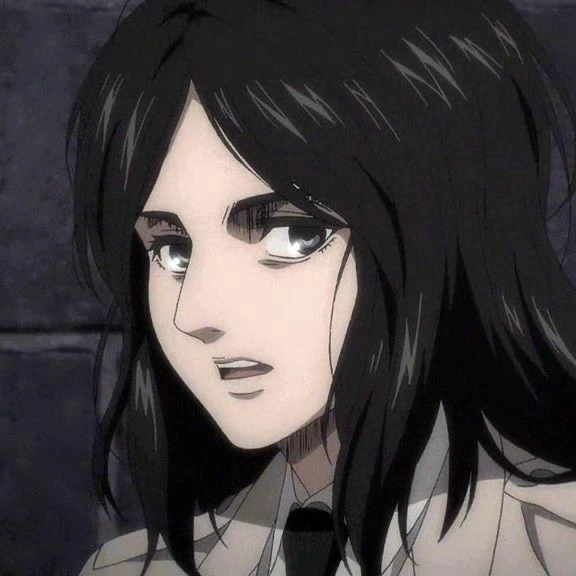 피크