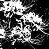 Profile image of サン