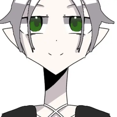Profile image of 이그나