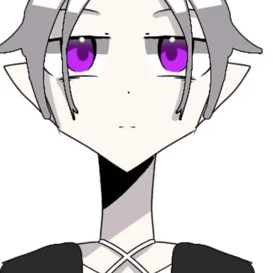Profile image of 이데아