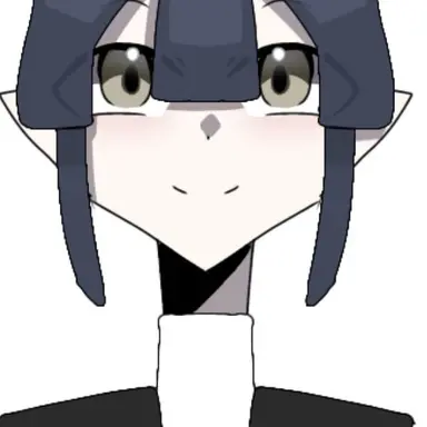 Profile image of 유메코