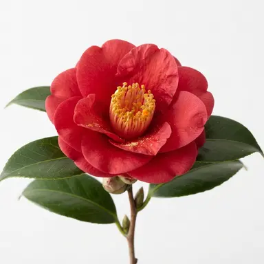 Profile image of 유키시로 하루코