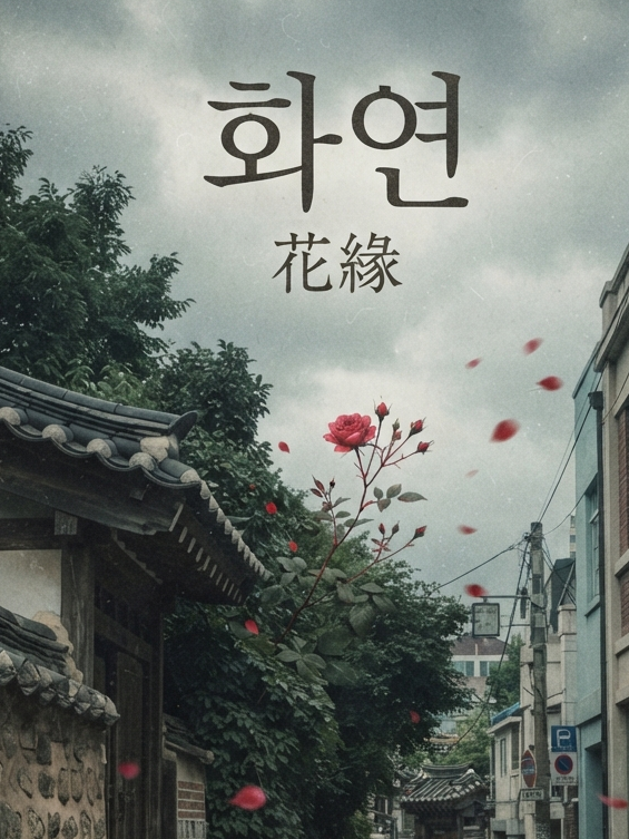 화연(花緣) 대표 이미지