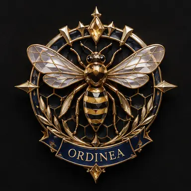 Profile image of オルディネア
