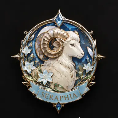 Profile image of セレフィア