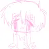 Profile image of アーサー