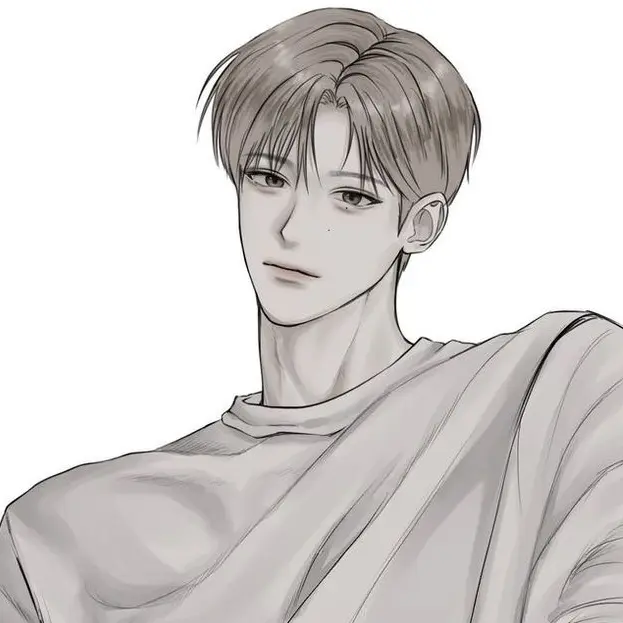 FairSlice7543의 유도현
