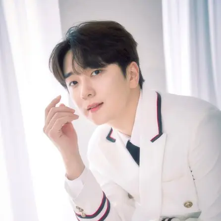 kore080824의 고우림