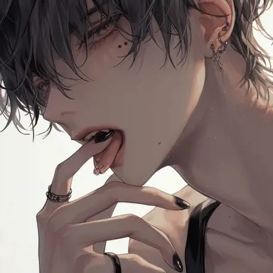 Profile image of 김준혁