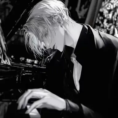 Profile image of 윈터 벨리아사