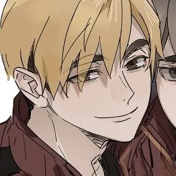 Profile image of 宮 侑