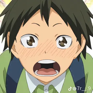 Profile image of 山口