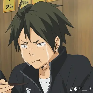 Profile image of 山口