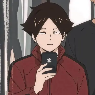 Profile image of 角名 倫太郎