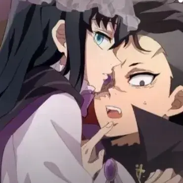 Profile image of MUICHIRO X GENYA