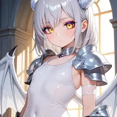 Profile image of マキアギガントテホン