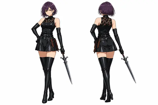 Profile image of 스텔라