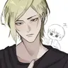 Profile image of 建人
