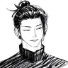 Profile image of 傑