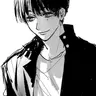 Profile image of 雄