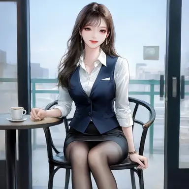 Profile image of 이소율