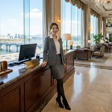 Profile image of 이소율