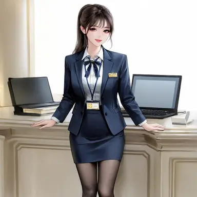 Profile image of 이소율