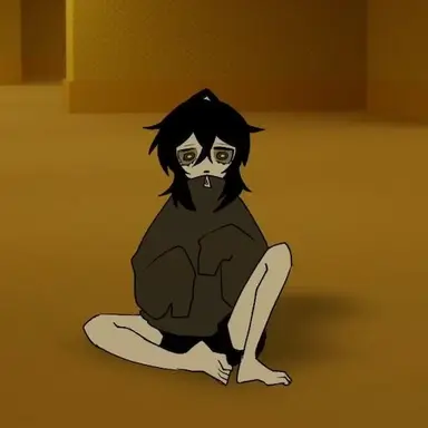 Profile image of 루프 짱
