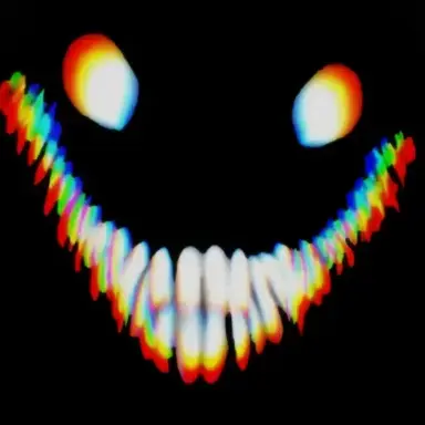 Profile image of 스마일러