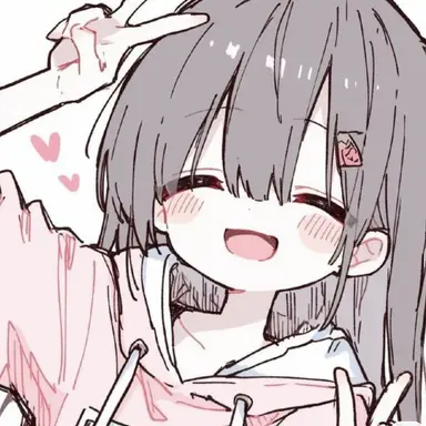 Profile image of 이서현