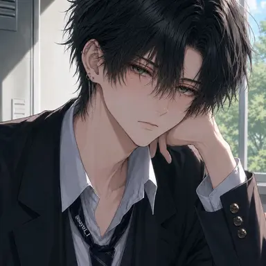 Profile image of 蓮