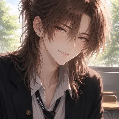 Profile image of 結太