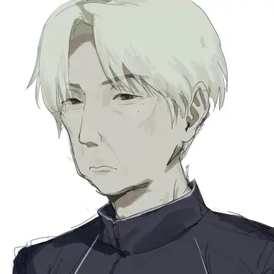 Profile image of 모기 소이치로