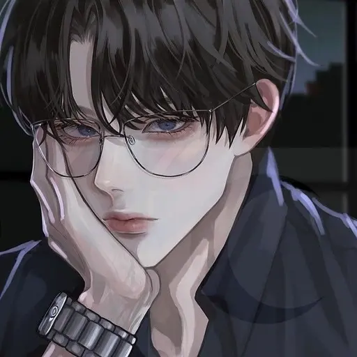 Hxn_08의 김도준