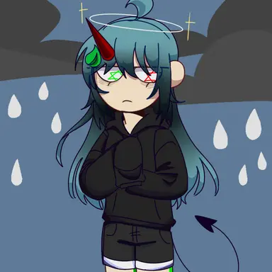 Profile image of 은솔