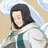 リュドシエル