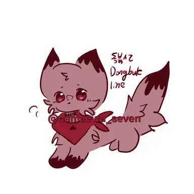 Profile image of 동북선