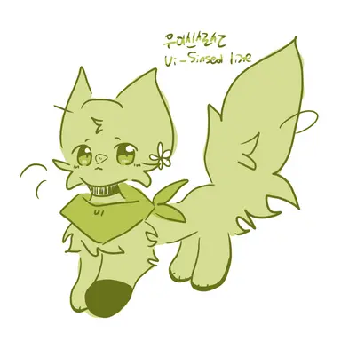 Profile image of 우이신설선