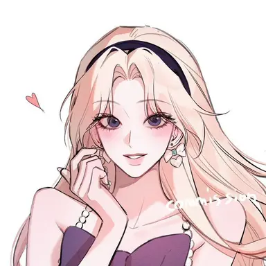 Profile image of 나소희