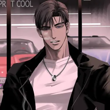 Profile image of 민태우